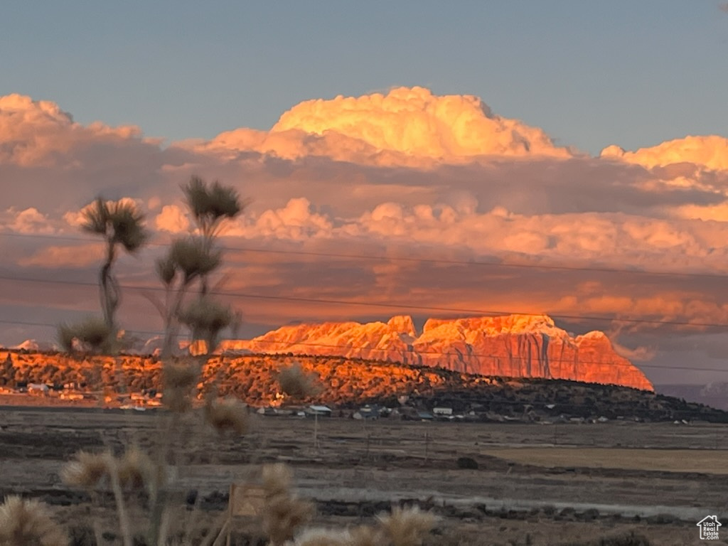 APPLE VALLEY RANCH 1 - Residential