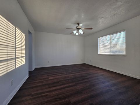 Tiny photo for 440 N 500 E, Myton, UT 84052 (MLS # 2144256)