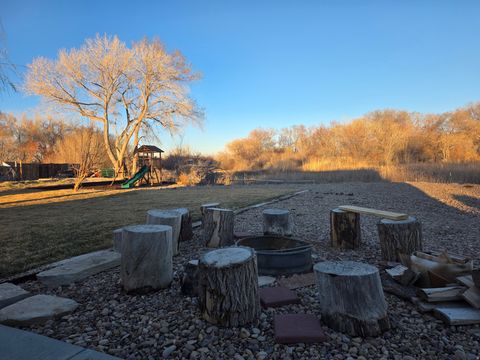 Tiny photo for 440 N 500 E, Myton, UT 84052 (MLS # 2144256)