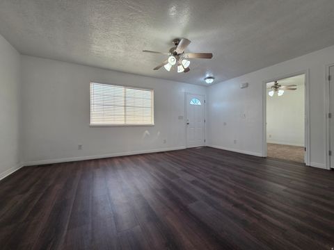 Tiny photo for 440 N 500 E, Myton, UT 84052 (MLS # 2144256)