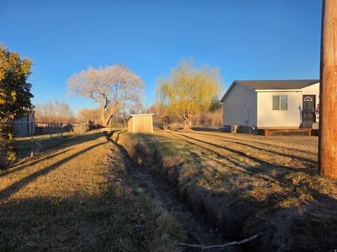 Tiny photo for 440 N 500 E, Myton, UT 84052 (MLS # 2144256)