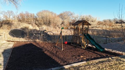 Tiny photo for 440 N 500 E, Myton, UT 84052 (MLS # 2144256)