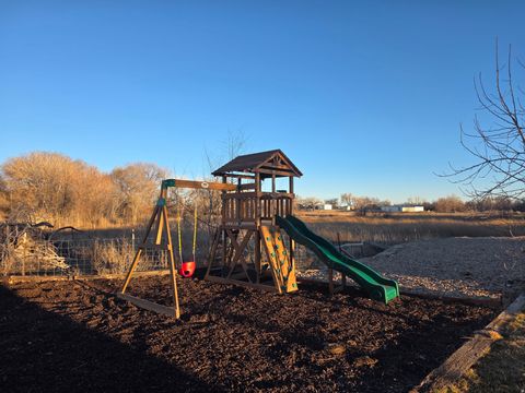 Tiny photo for 440 N 500 E, Myton, UT 84052 (MLS # 2144256)