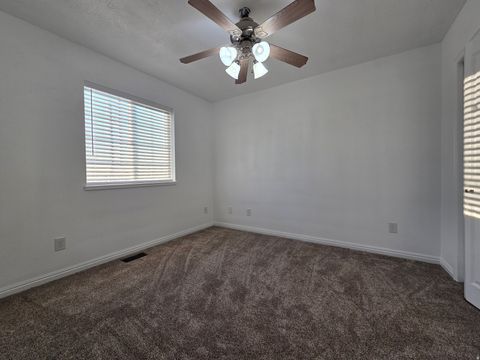 Tiny photo for 440 N 500 E, Myton, UT 84052 (MLS # 2144256)