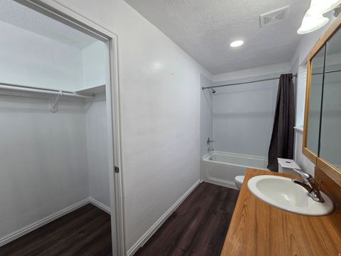 Tiny photo for 440 N 500 E, Myton, UT 84052 (MLS # 2144256)