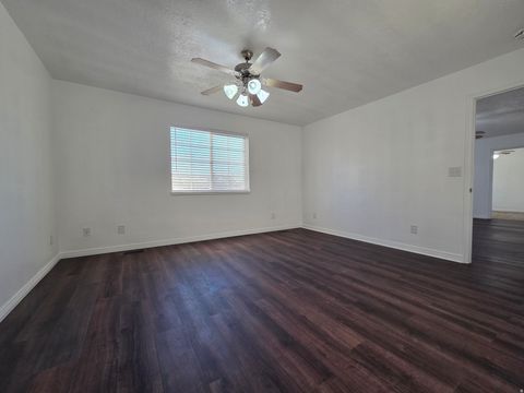Tiny photo for 440 N 500 E, Myton, UT 84052 (MLS # 2144256)