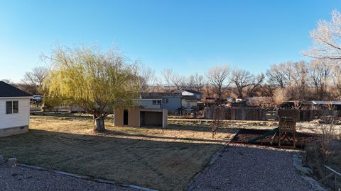 Tiny photo for 440 N 500 E, Myton, UT 84052 (MLS # 2144256)