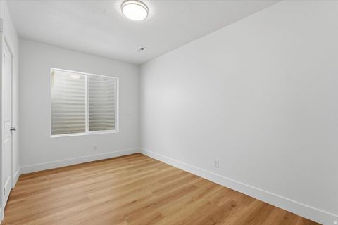 Tiny photo for 12772 S MCCARTNEY WAY, Riverton, UT 84065 (MLS # 2135239)