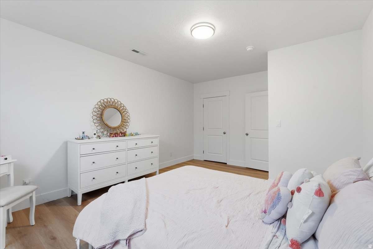 THE SILOS - Residential