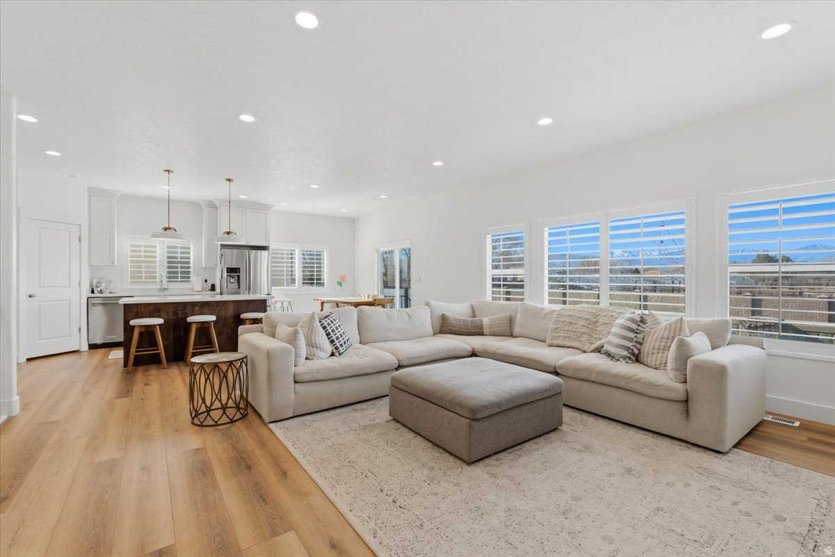 12772 S MCCARTNEY WAY