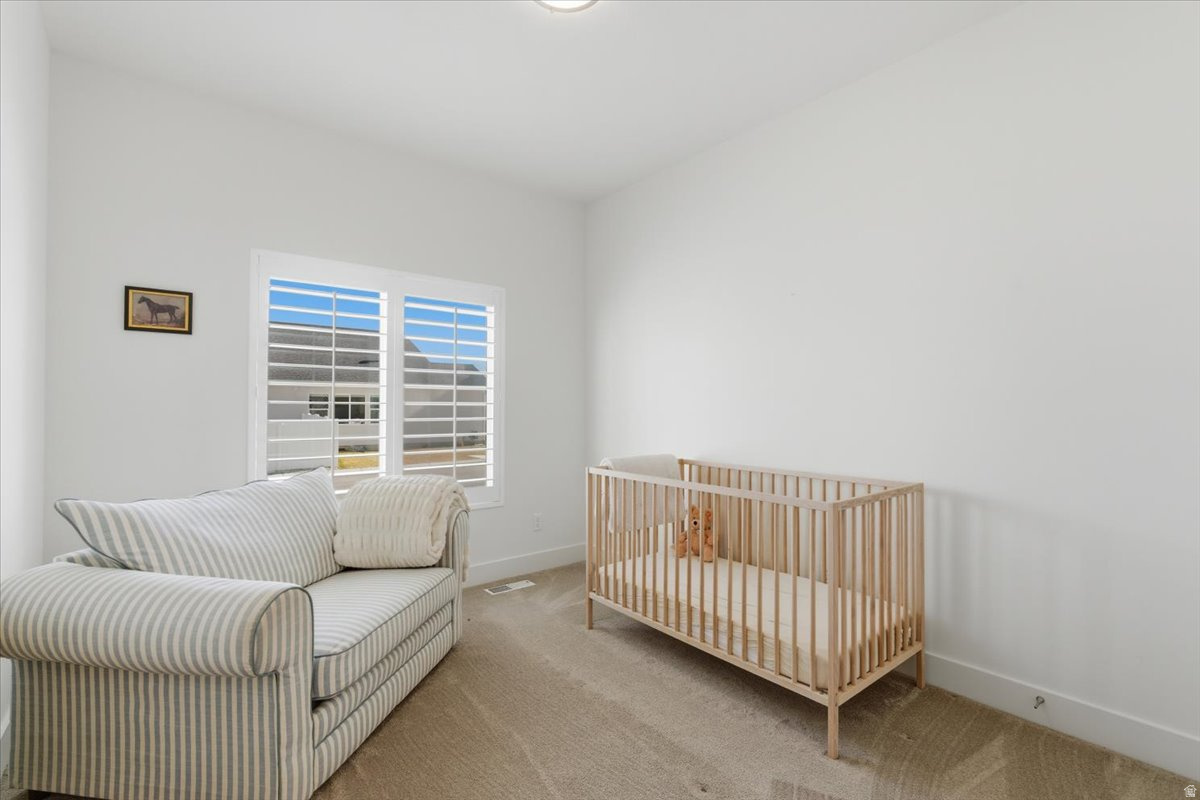 THE SILOS - Residential