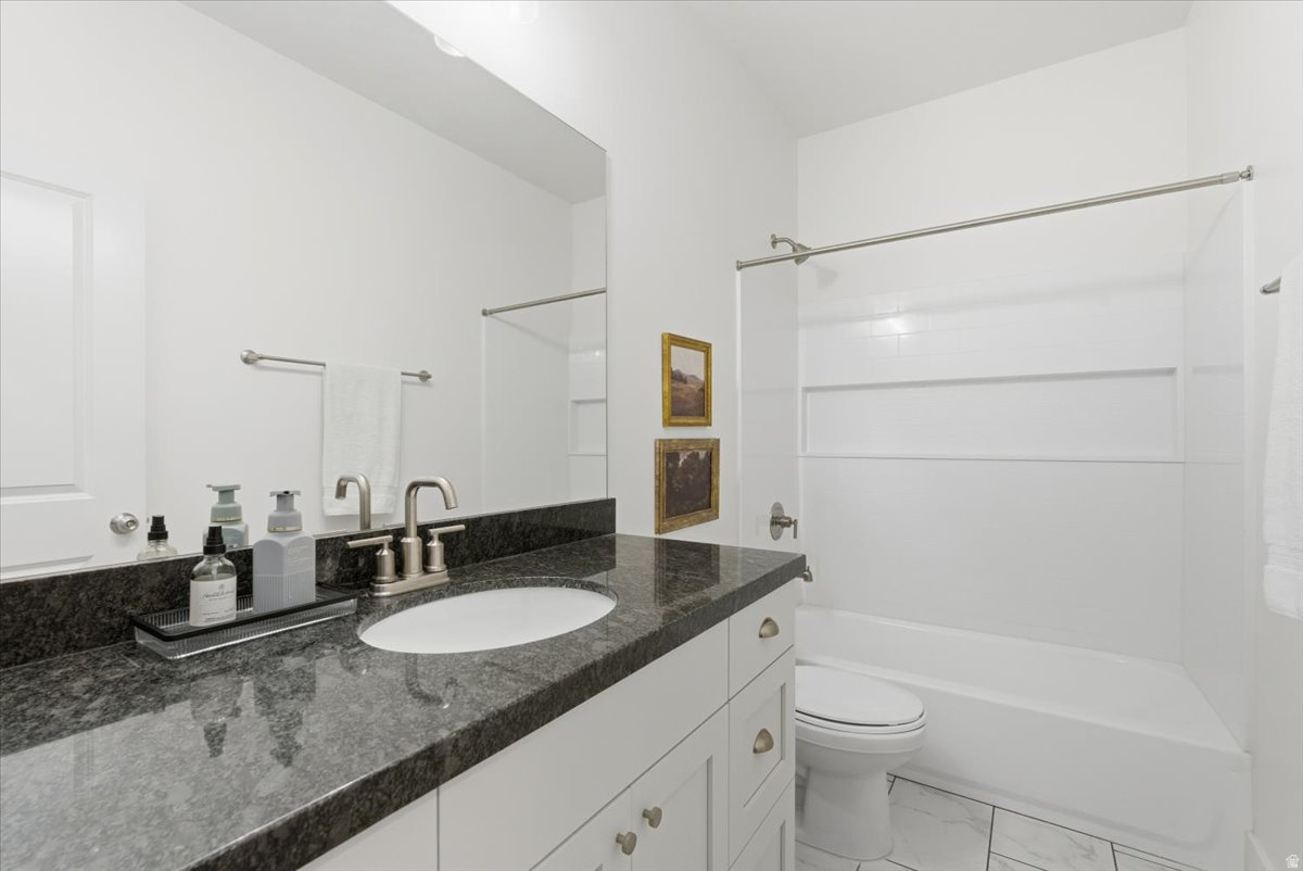 THE SILOS - Residential