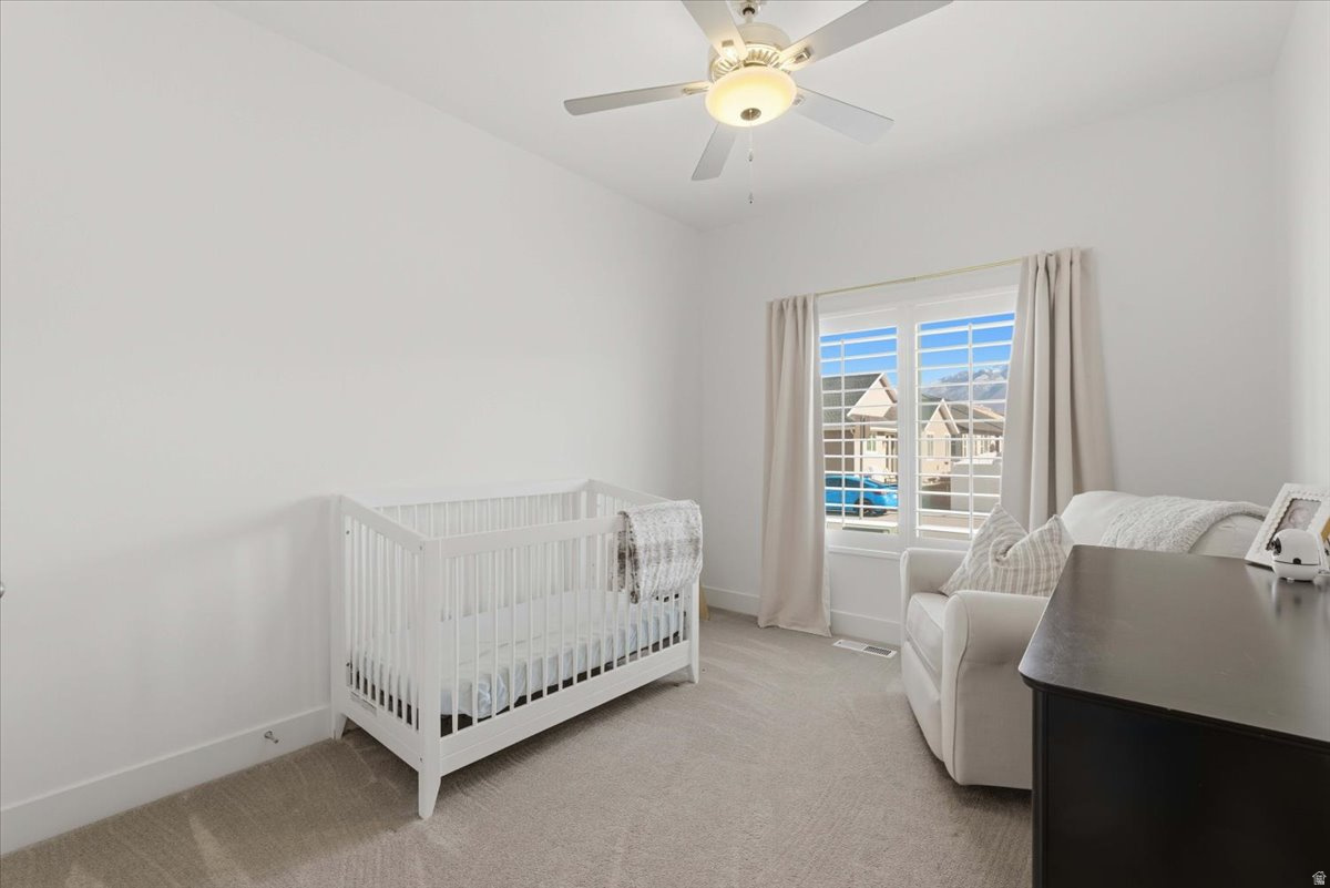 THE SILOS - Residential