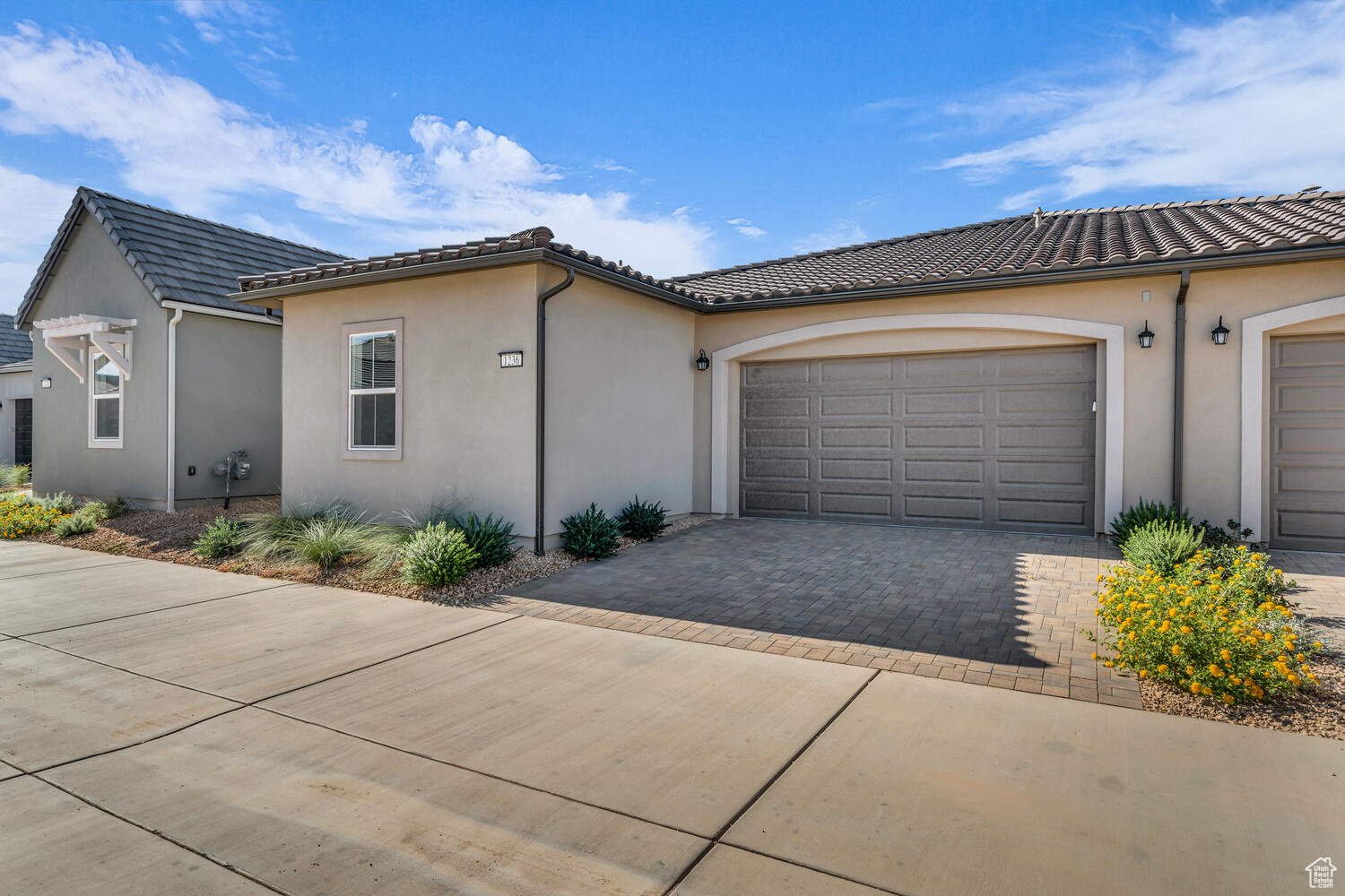 1236 Autumn Ash Ln, Saint George, Utah image 19