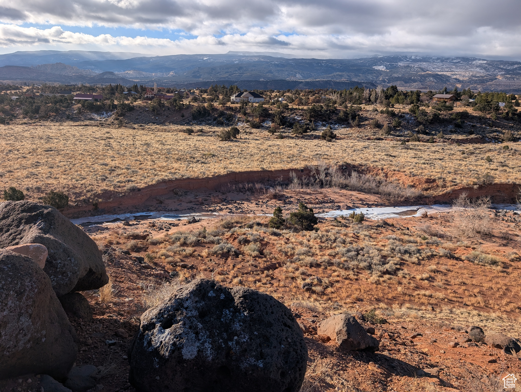 #51, Torrey, Utah image 13