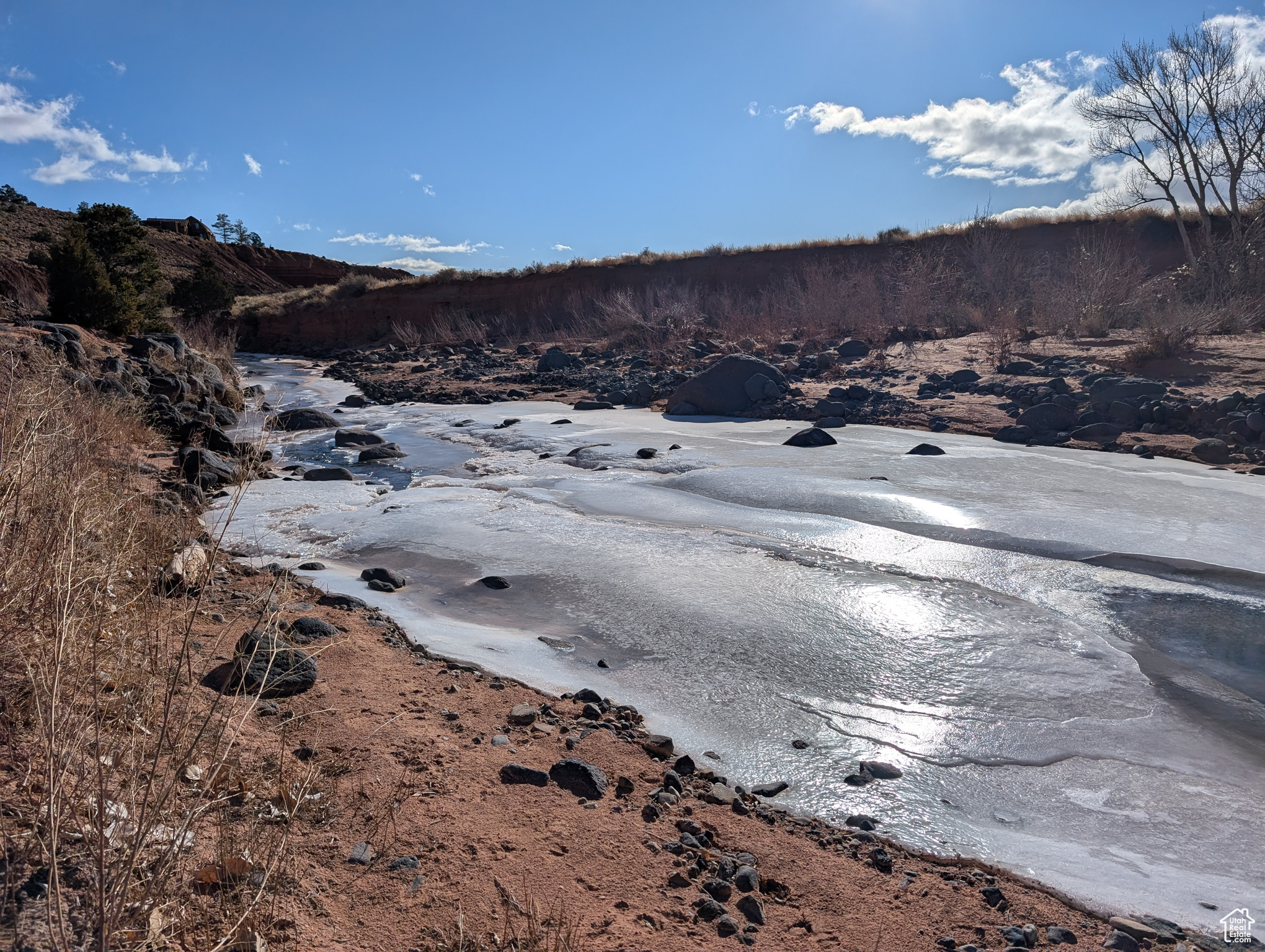 #51, Torrey, Utah image 16