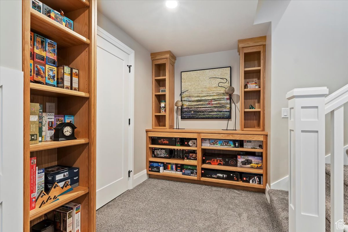 10924 S Paddle Board Way, South Jordan, Utah image 32