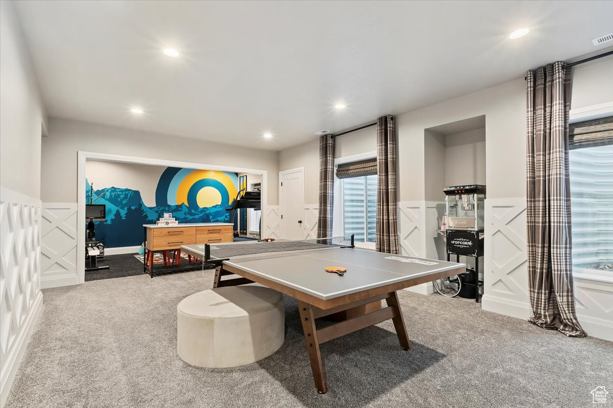 10924 S Paddle Board Way, South Jordan, Utah image 29