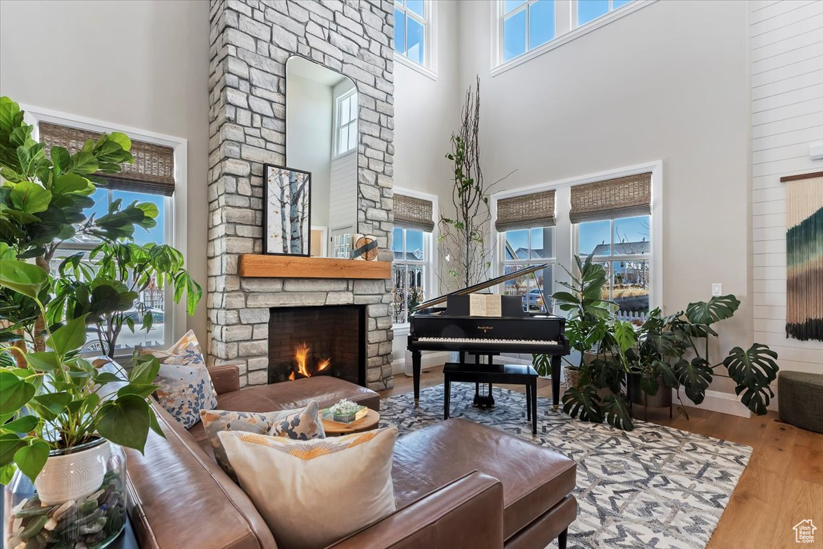 10924 S Paddle Board Way, South Jordan, Utah image 6