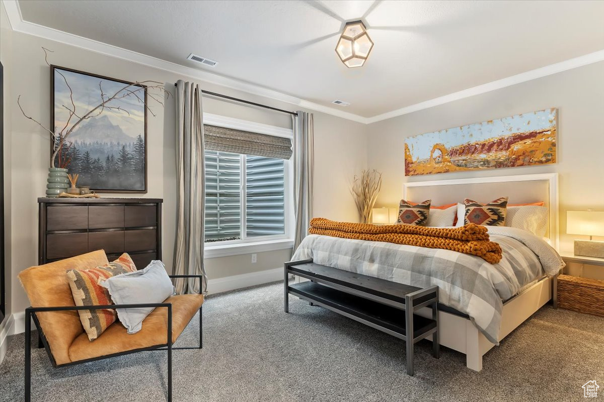 10924 S Paddle Board Way, South Jordan, Utah image 33