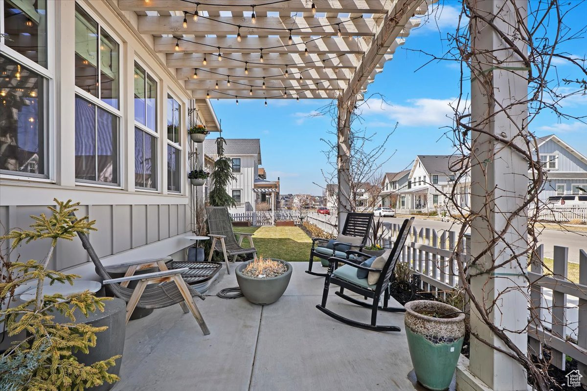 10924 S Paddle Board Way, South Jordan, Utah image 36