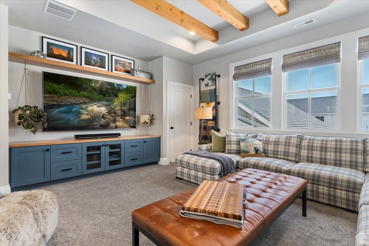 10924 S Paddle Board Way, South Jordan, Utah image 24