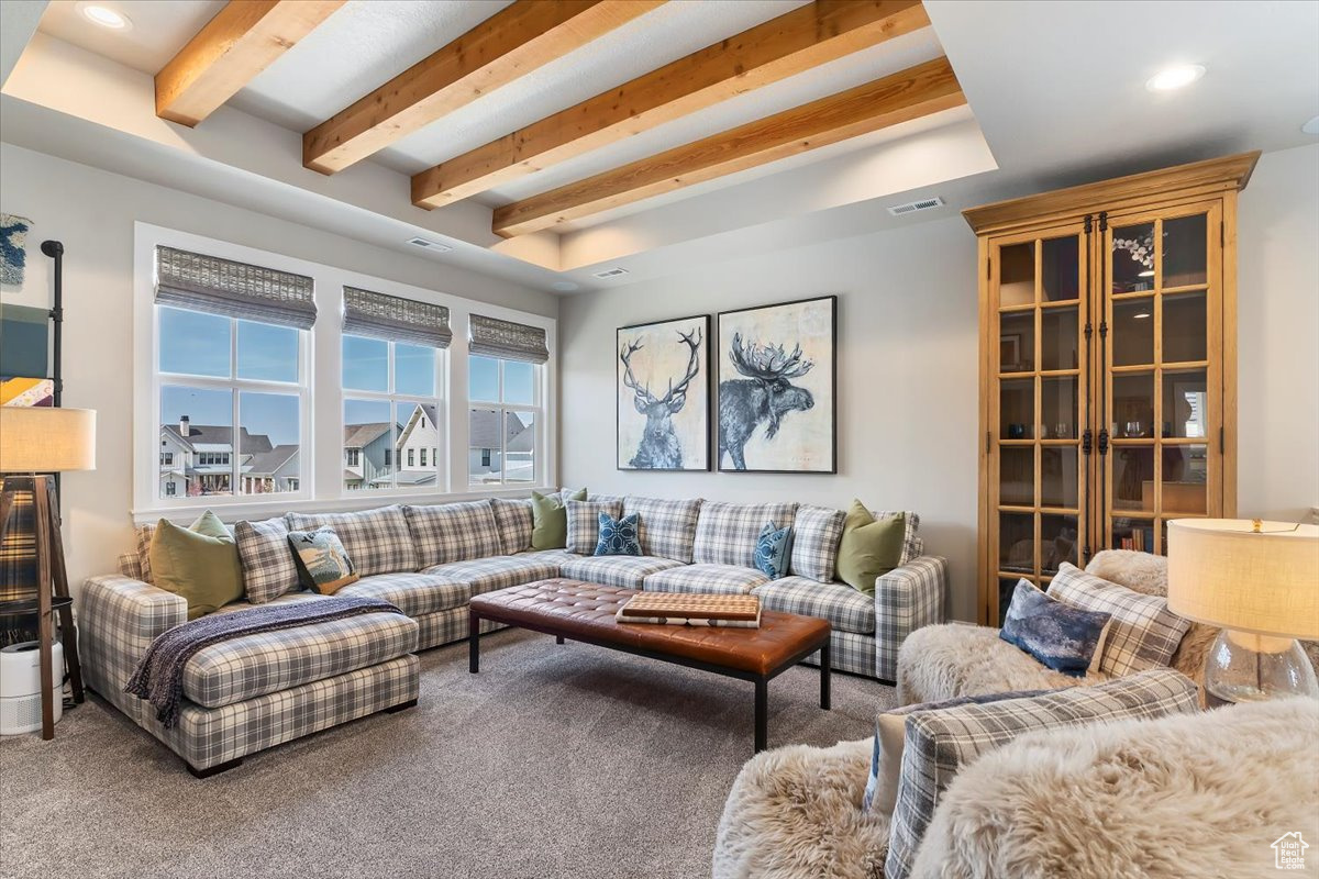 10924 S Paddle Board Way, South Jordan, Utah image 25