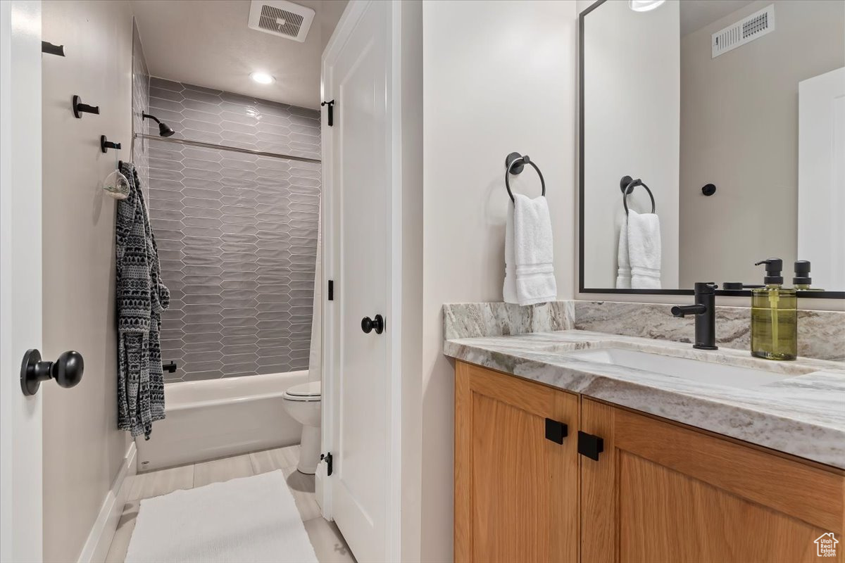 10924 S Paddle Board Way, South Jordan, Utah image 34