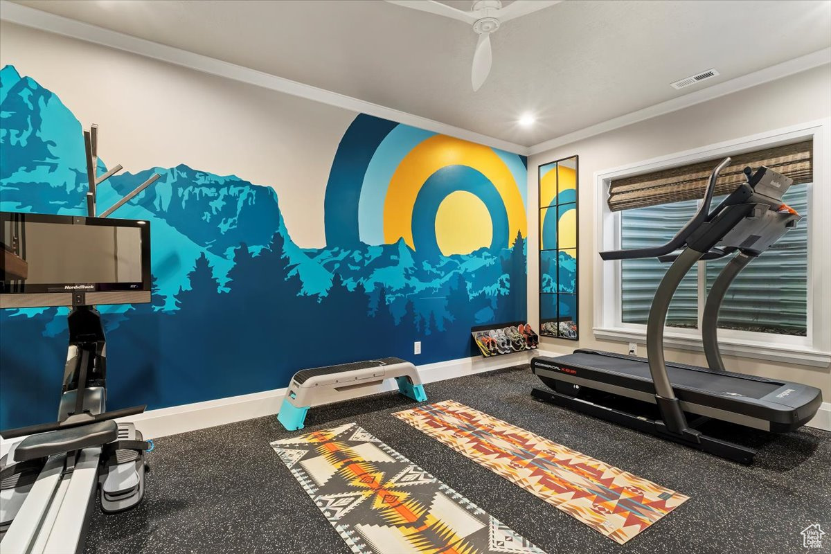 10924 S Paddle Board Way, South Jordan, Utah image 30