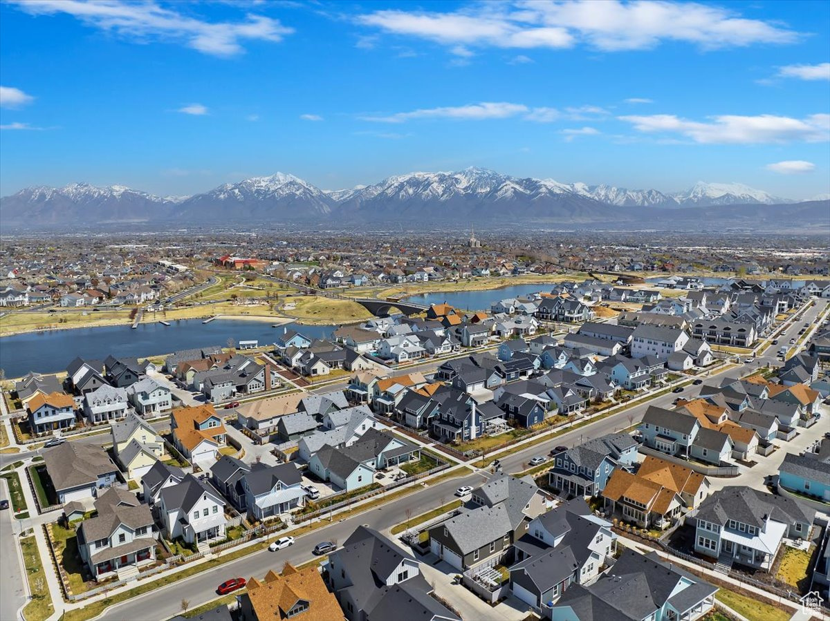 10924 S Paddle Board Way, South Jordan, Utah image 40