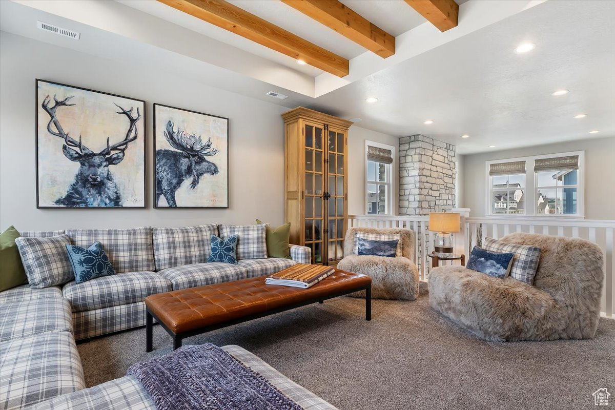10924 S Paddle Board Way, South Jordan, Utah image 26