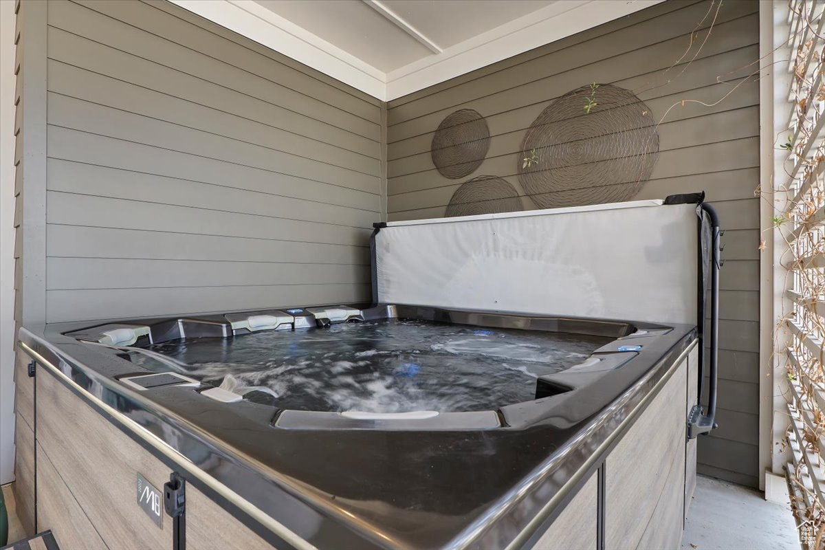 10924 S Paddle Board Way, South Jordan, Utah image 23