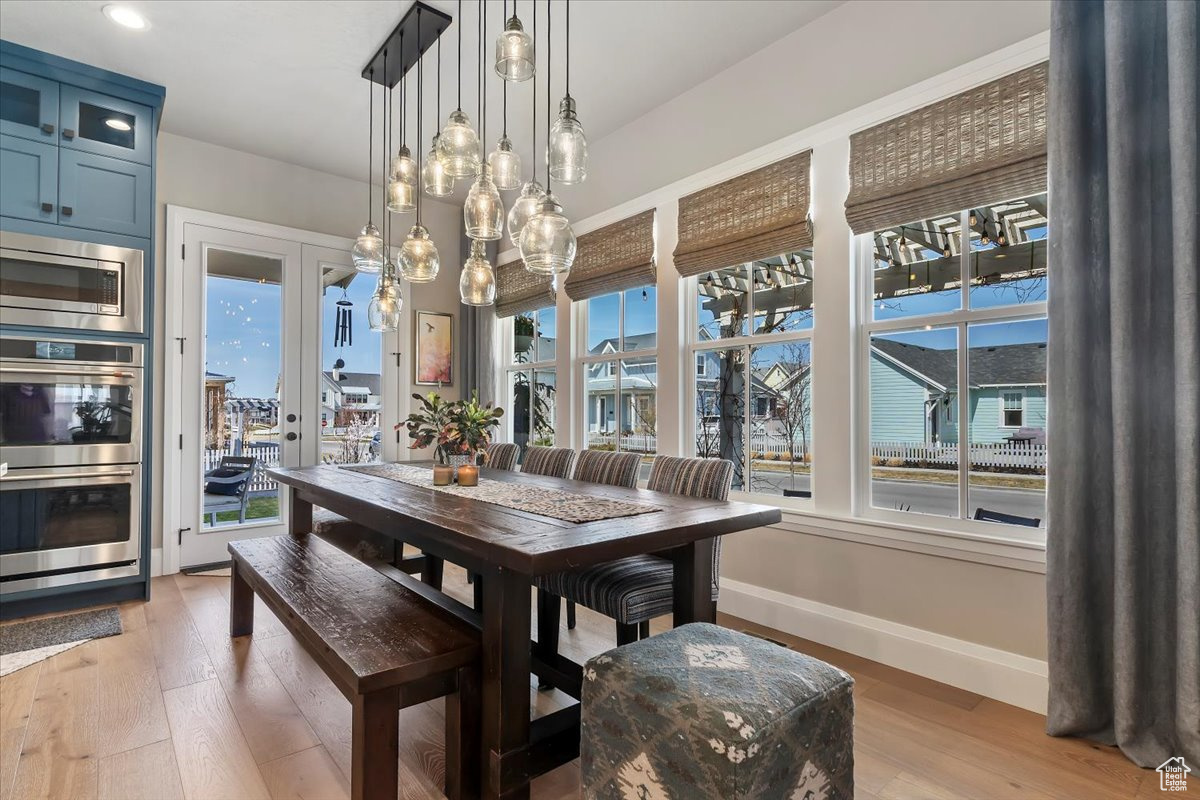 10924 S Paddle Board Way, South Jordan, Utah image 14