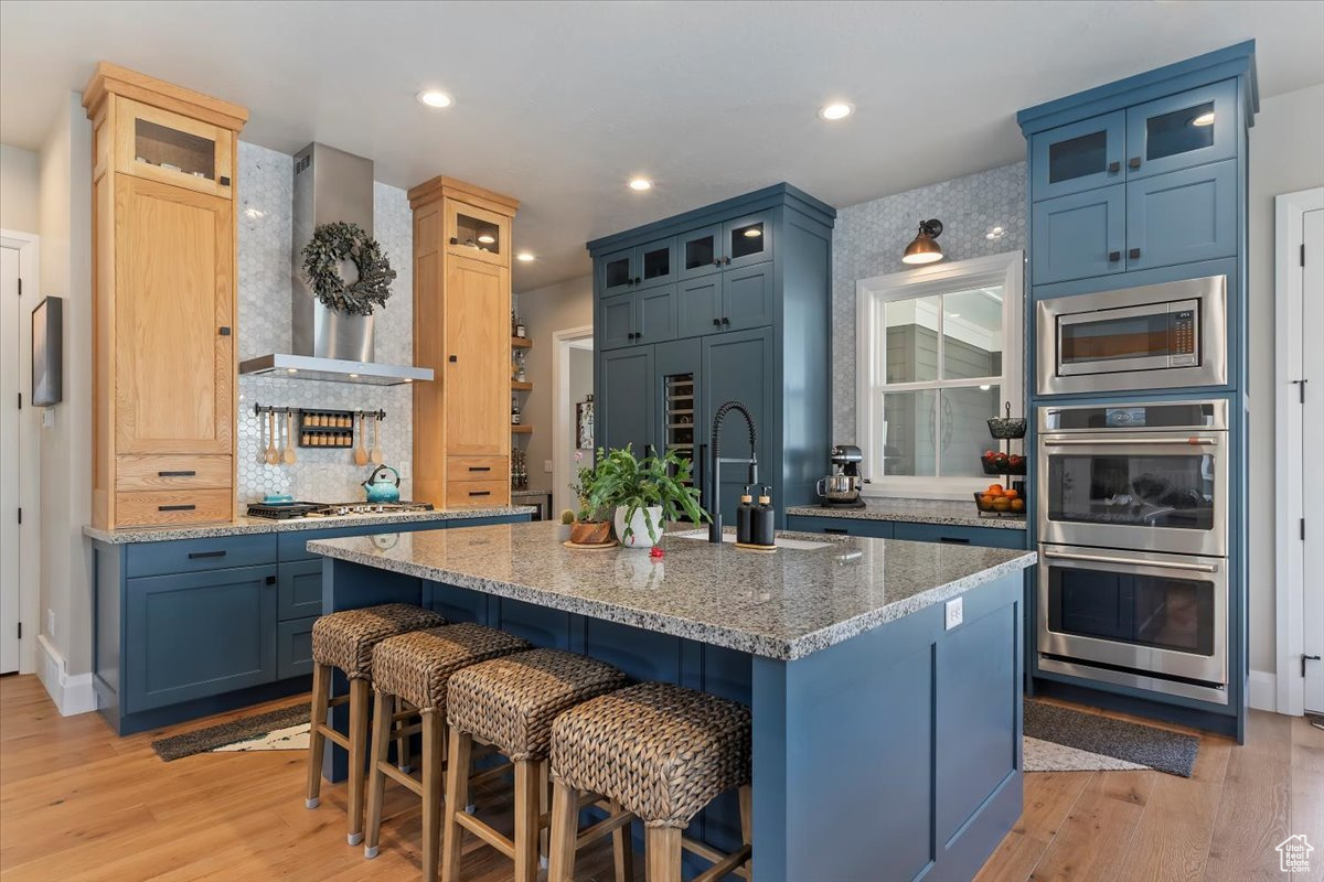 10924 S Paddle Board Way, South Jordan, Utah image 9