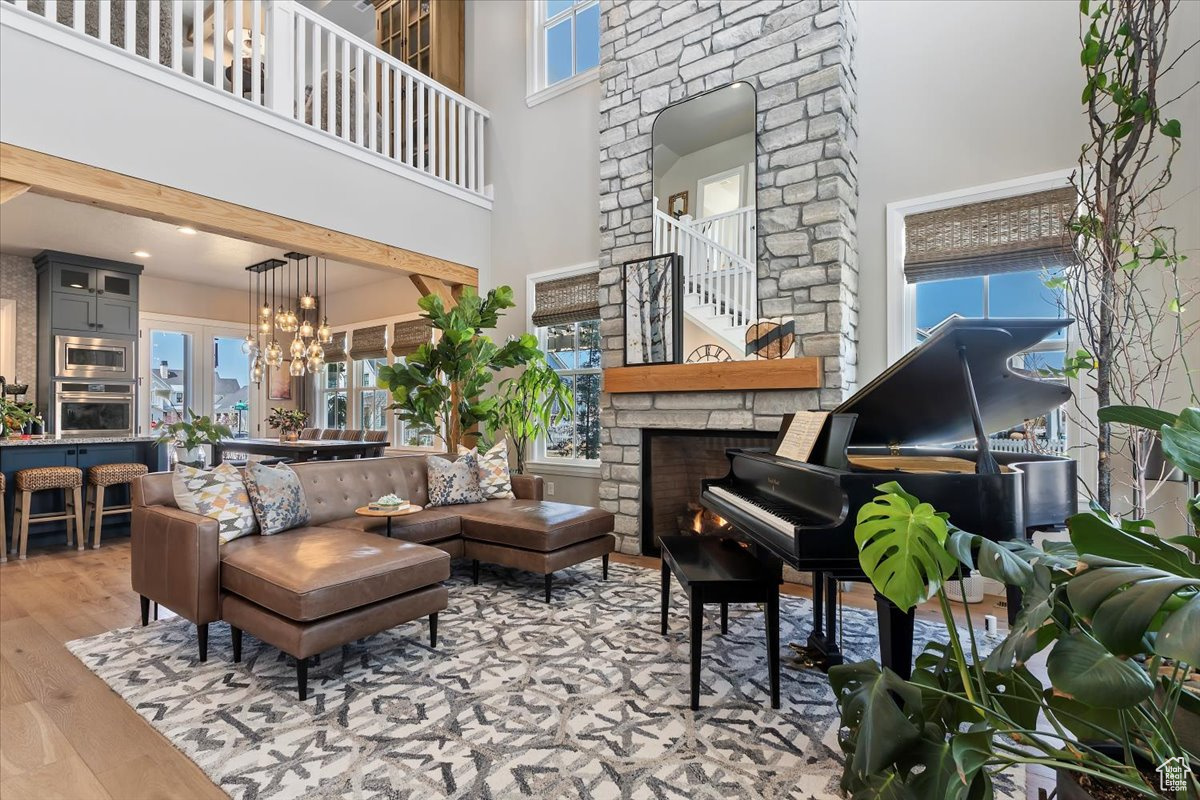 10924 S Paddle Board Way, South Jordan, Utah image 8