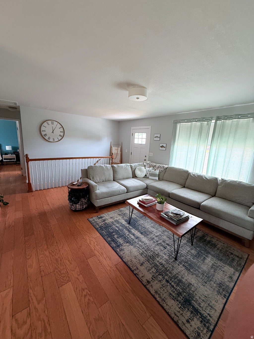 Photo of 5971 S 4000 W, Taylorsville, UT 84129 (MLS # 2167134)