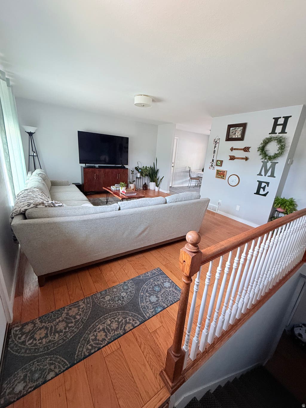 Photo of 5971 S 4000 W, Taylorsville, UT 84129 (MLS # 2167134)