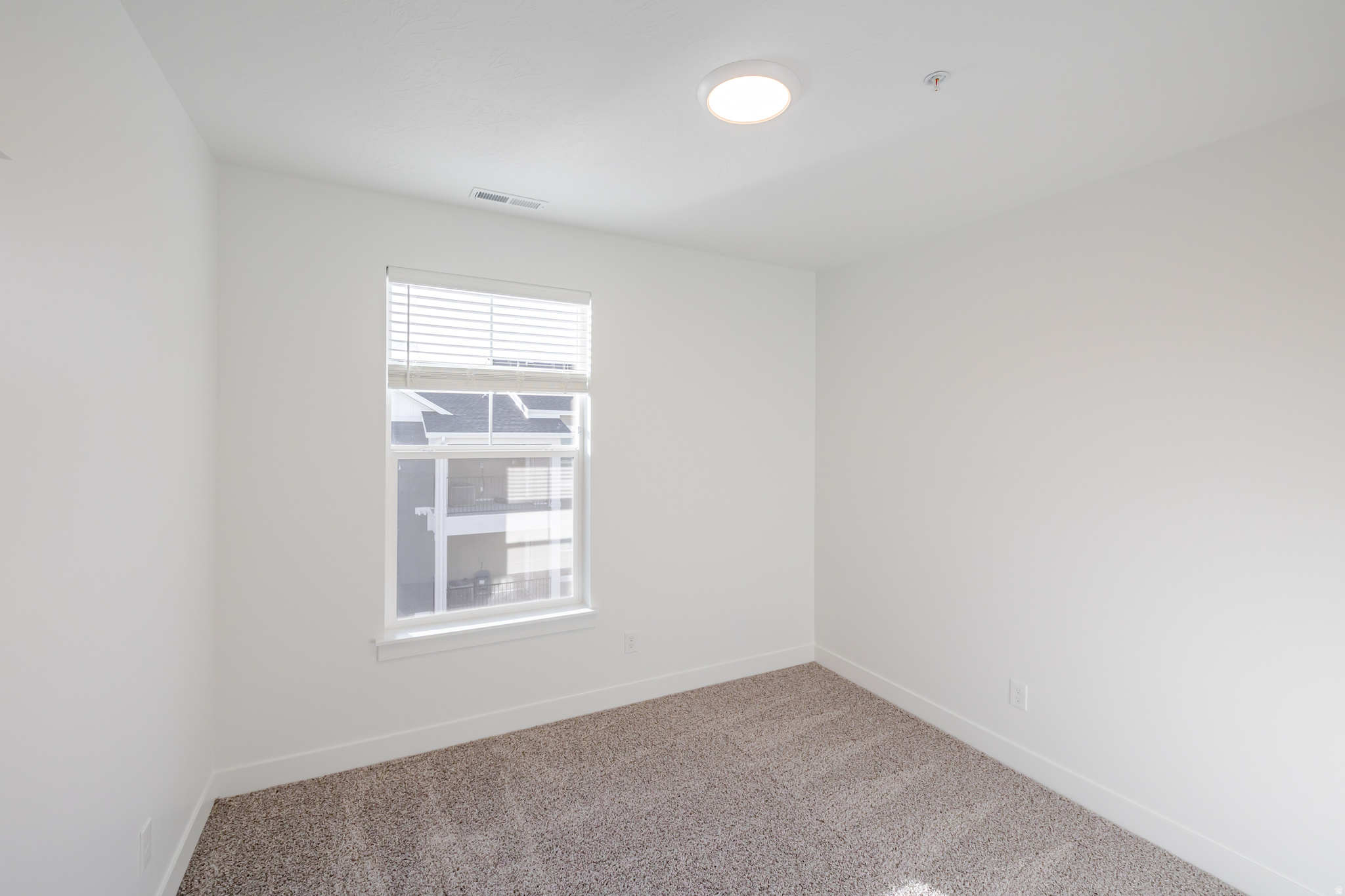 HARMONY RIDGE - Residential