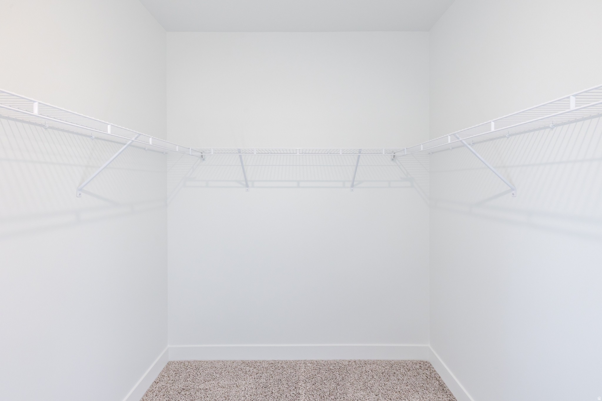 HARMONY RIDGE - Residential