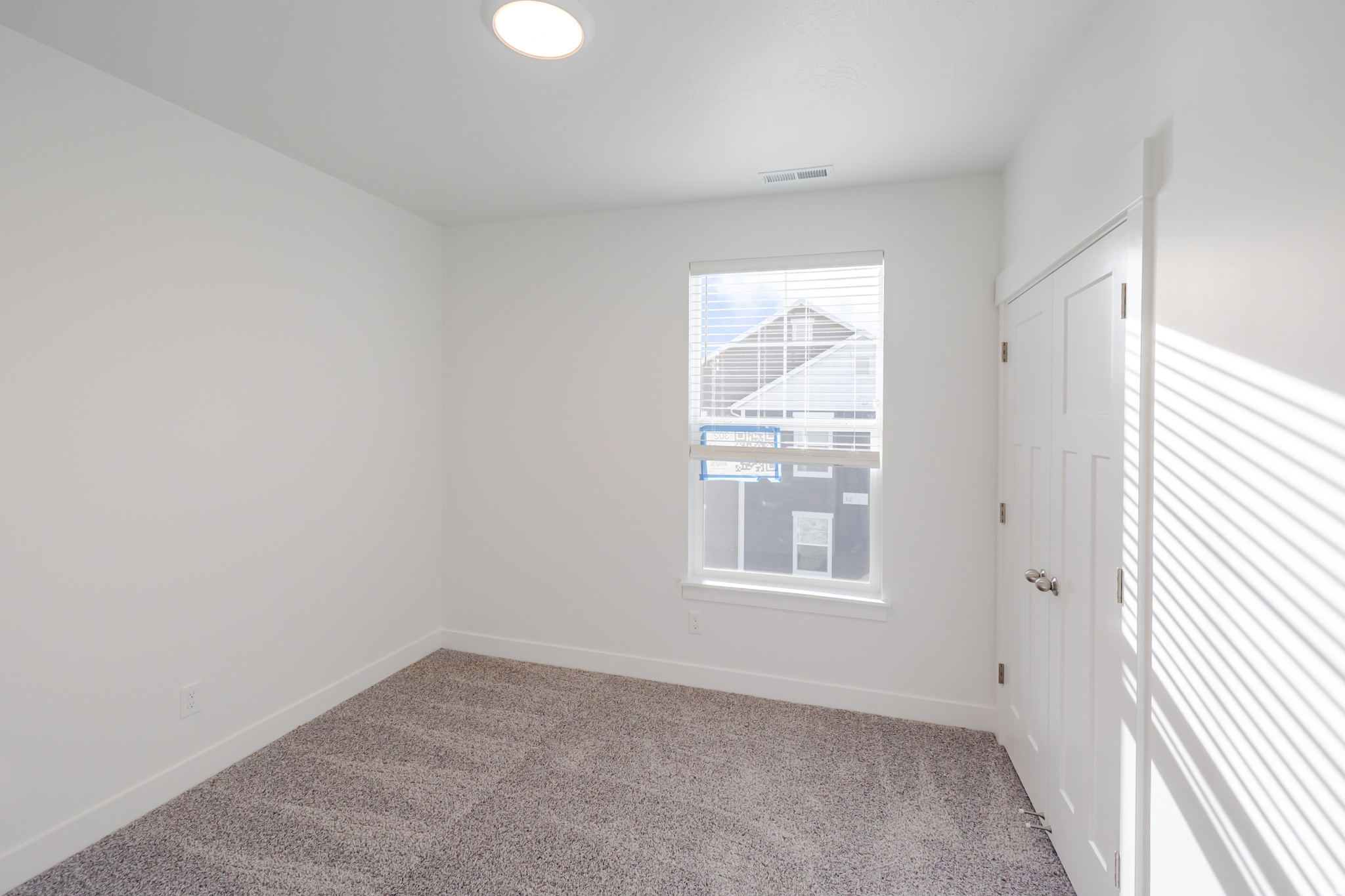 HARMONY RIDGE - Residential