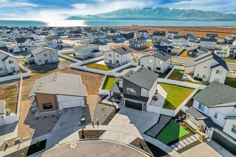 Tiny photo for 975 W 950 S, American Fork, UT 84003 (MLS # 2126061)