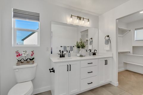 Tiny photo for 975 W 950 S, American Fork, UT 84003 (MLS # 2126061)