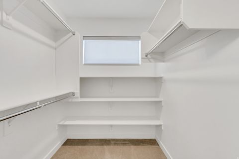 Tiny photo for 975 W 950 S, American Fork, UT 84003 (MLS # 2126061)