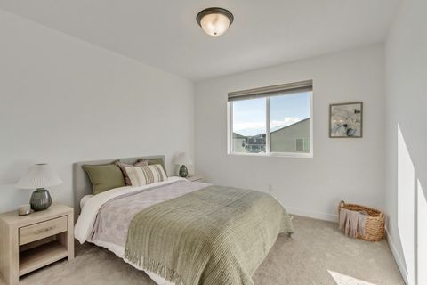 Tiny photo for 975 W 950 S, American Fork, UT 84003 (MLS # 2126061)