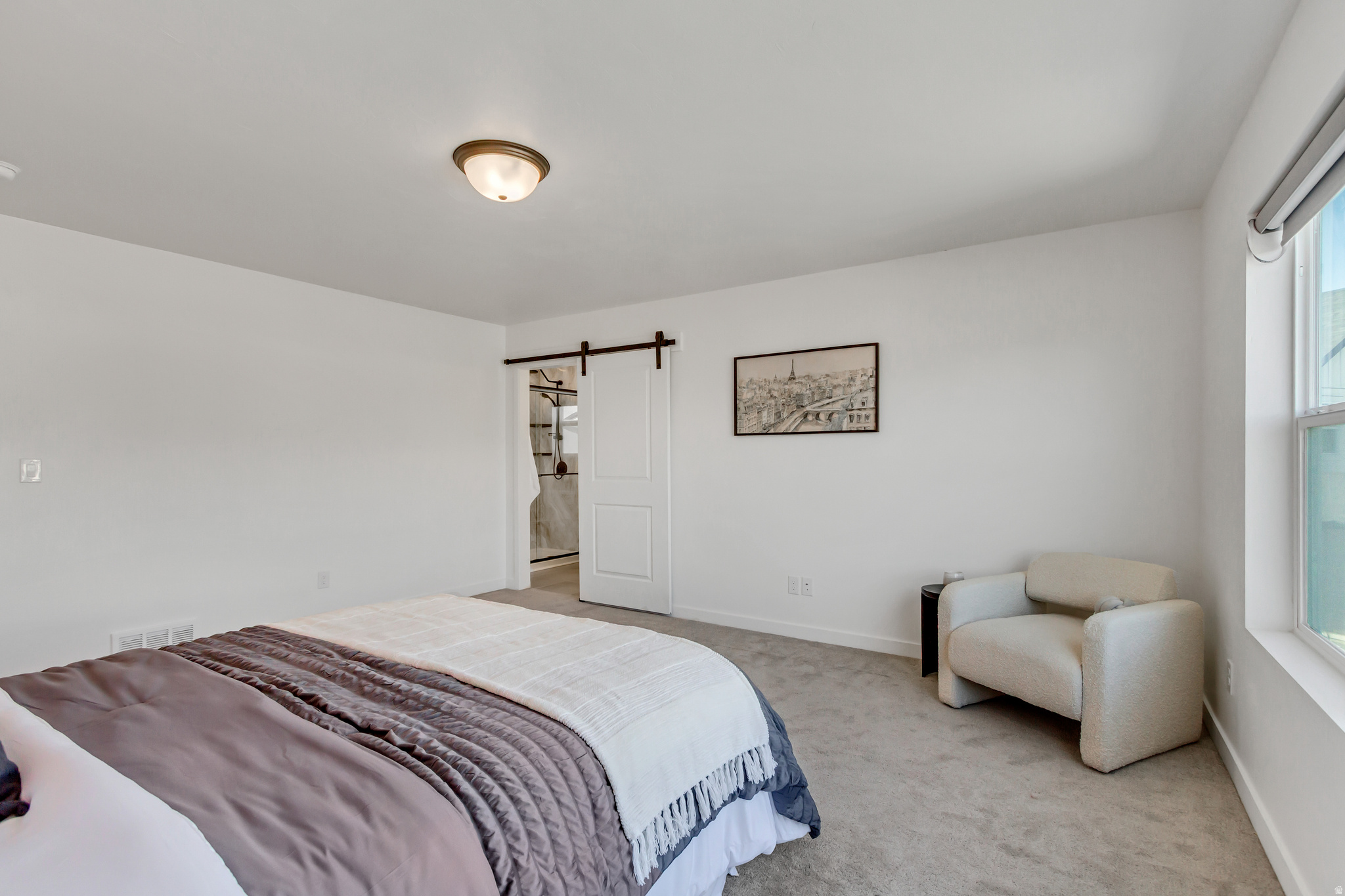 LAKESHORE LANDING - Residential