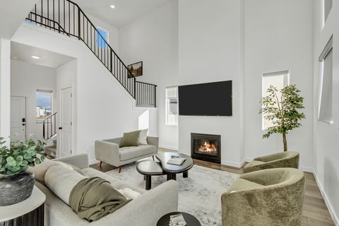 Tiny photo for 975 W 950 S, American Fork, UT 84003 (MLS # 2126061)