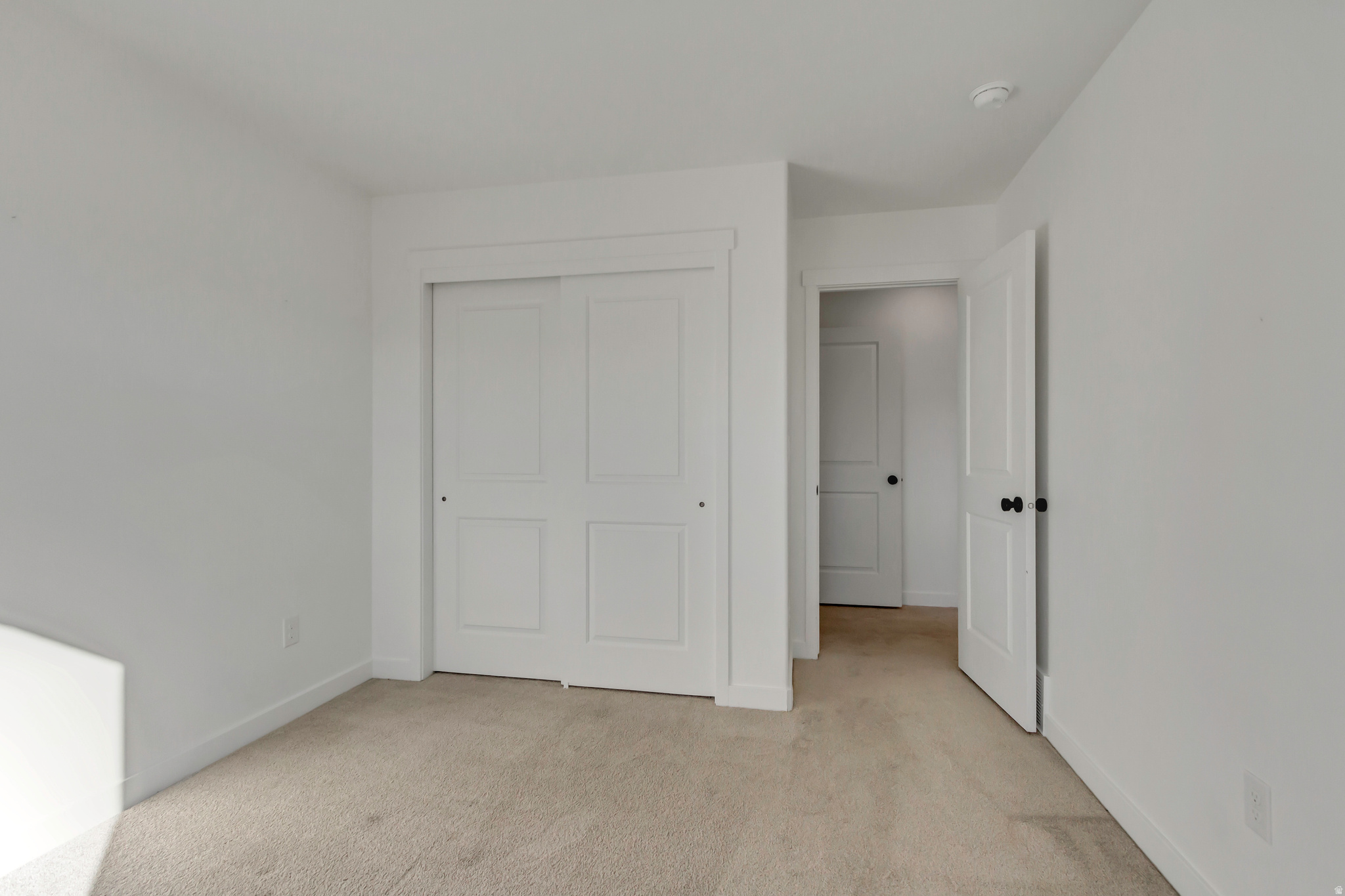 LAKESHORE LANDING - Residential