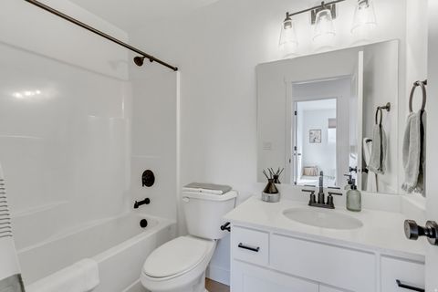 Tiny photo for 975 W 950 S, American Fork, UT 84003 (MLS # 2126061)