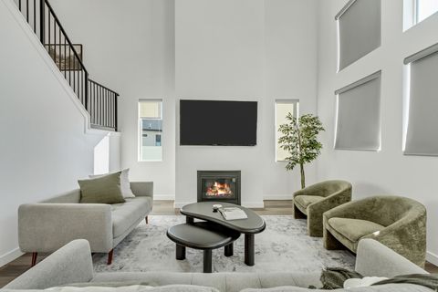 Tiny photo for 975 W 950 S, American Fork, UT 84003 (MLS # 2126061)