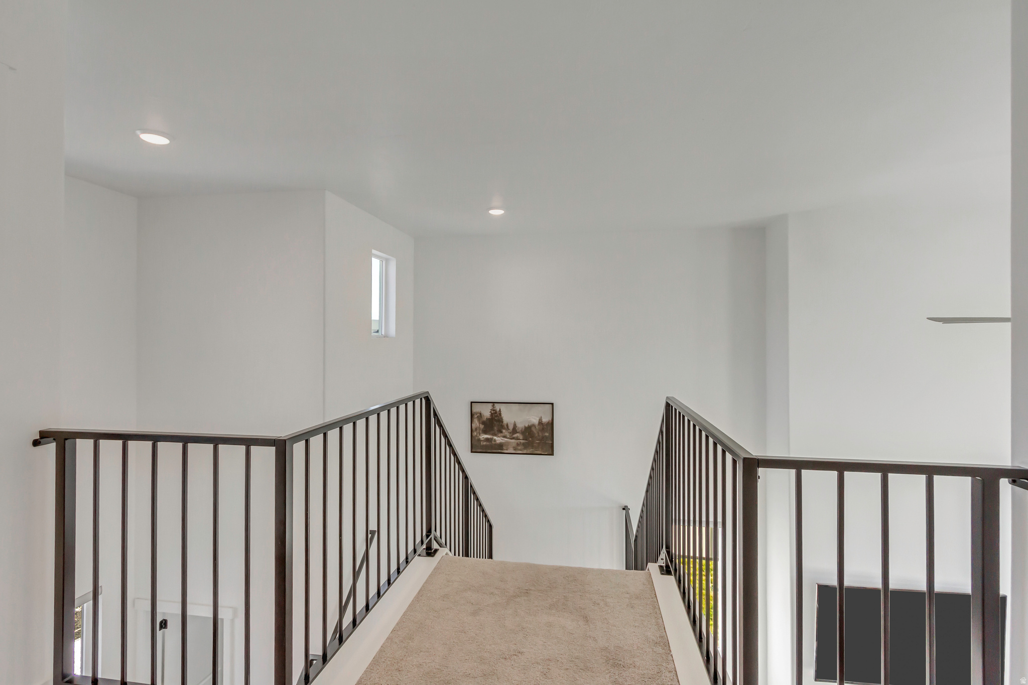 LAKESHORE LANDING - Residential